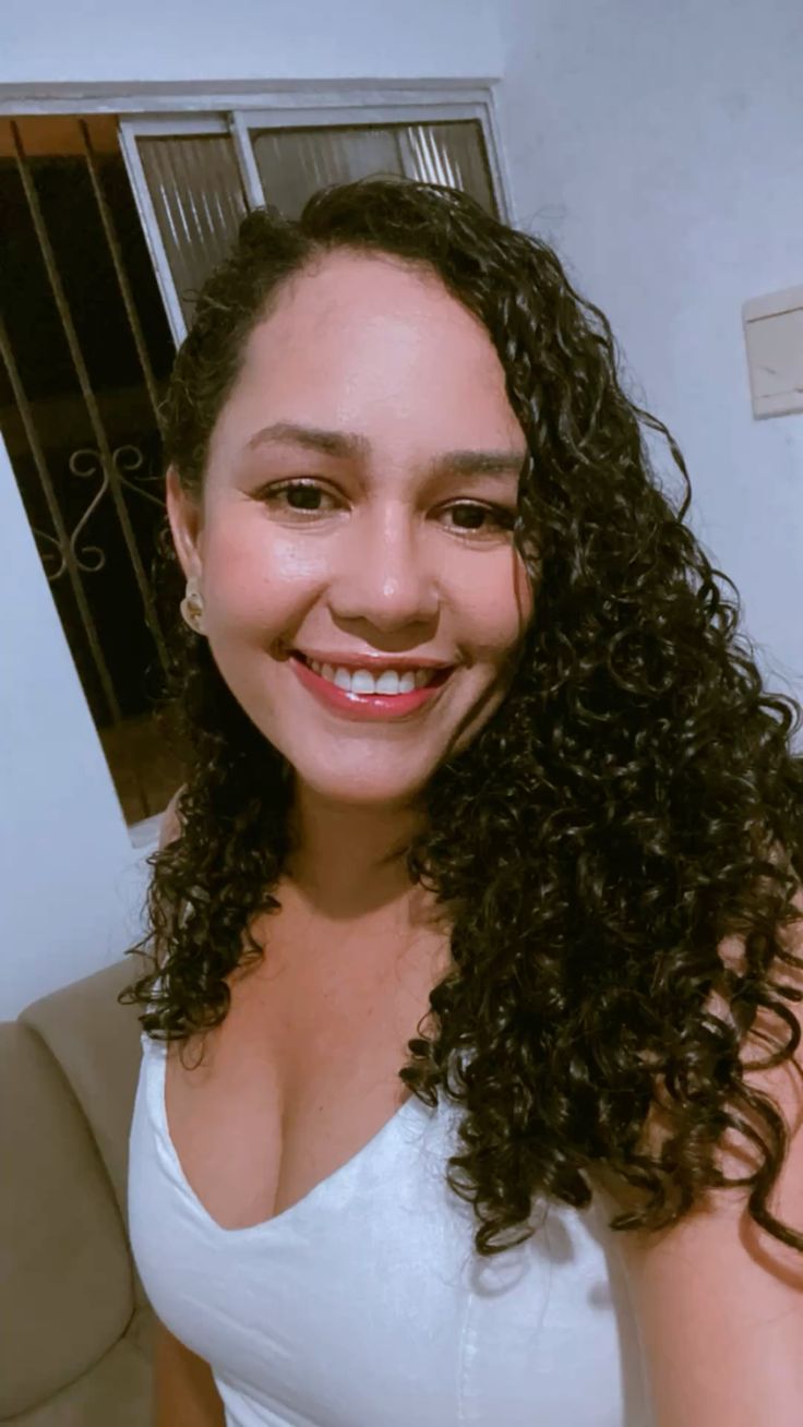carolalmeida126