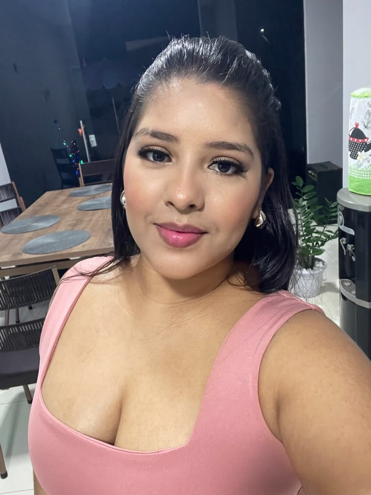Juliana Ferreira