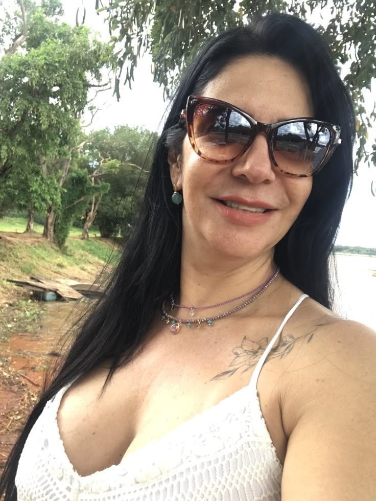 Rebeca_003