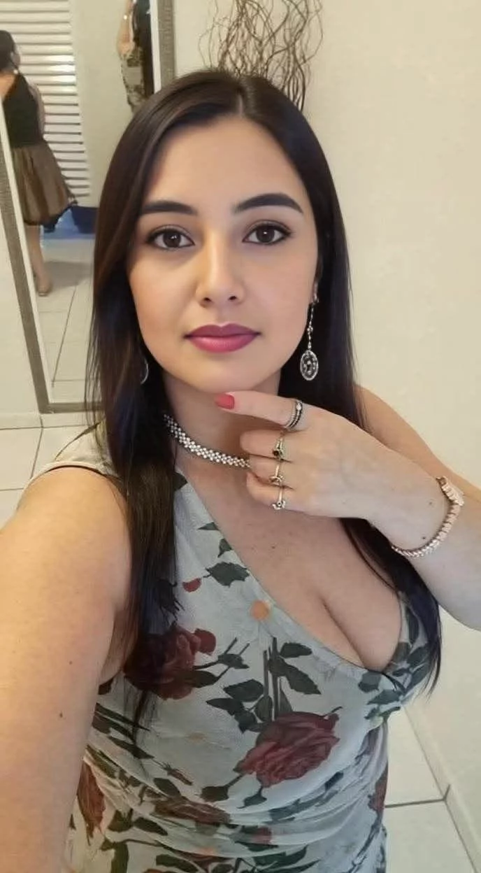 julianacosta431