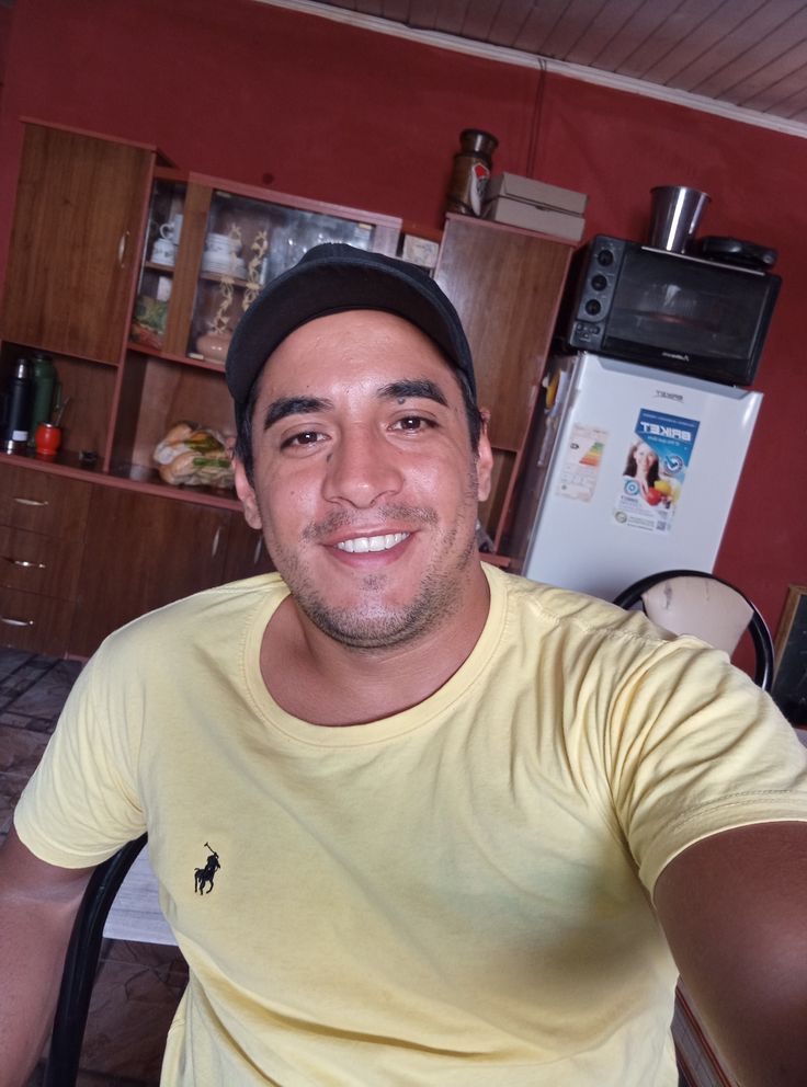 jandersoncorrea102