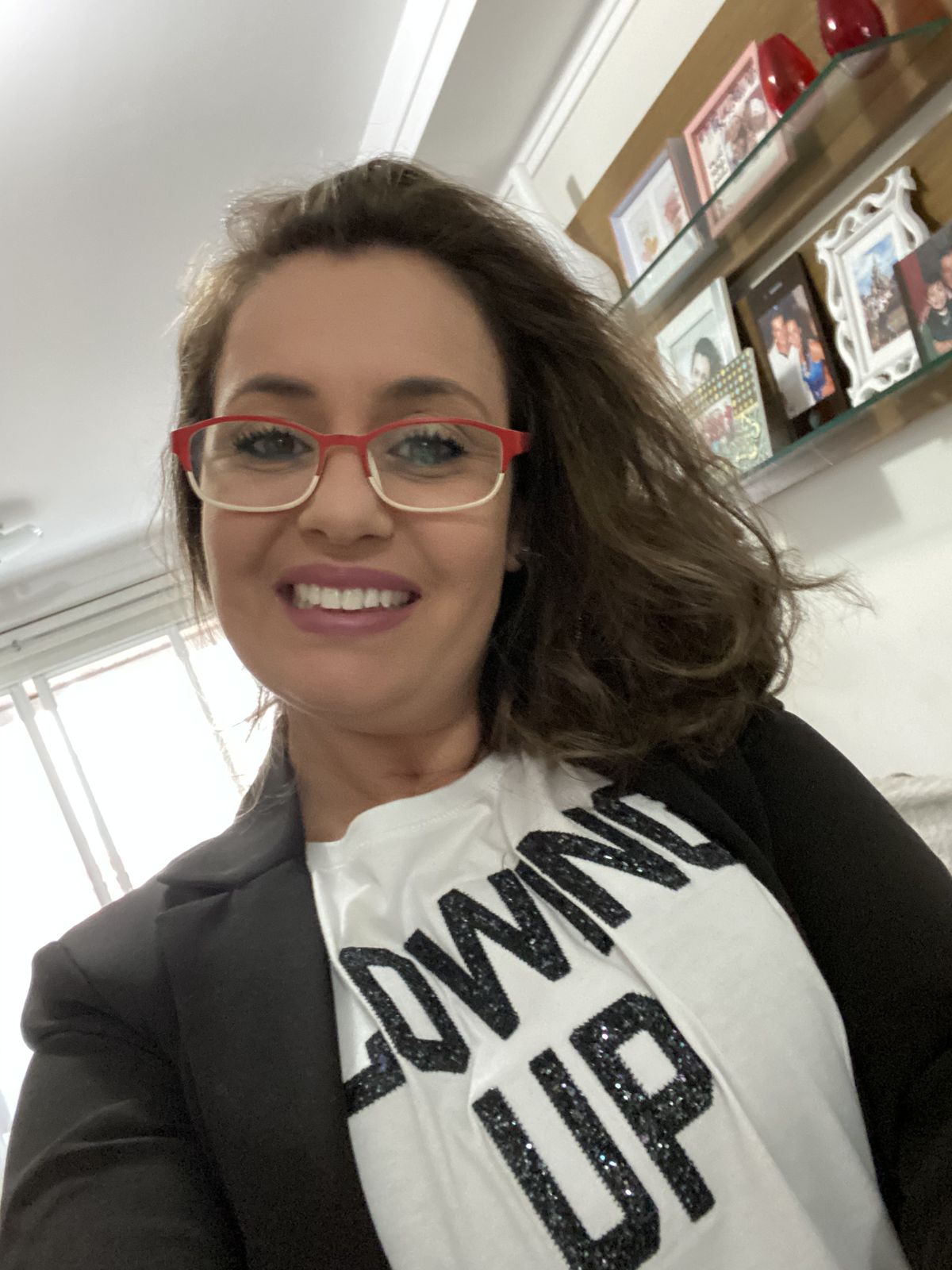 Foto 1 de carolalmeida126
