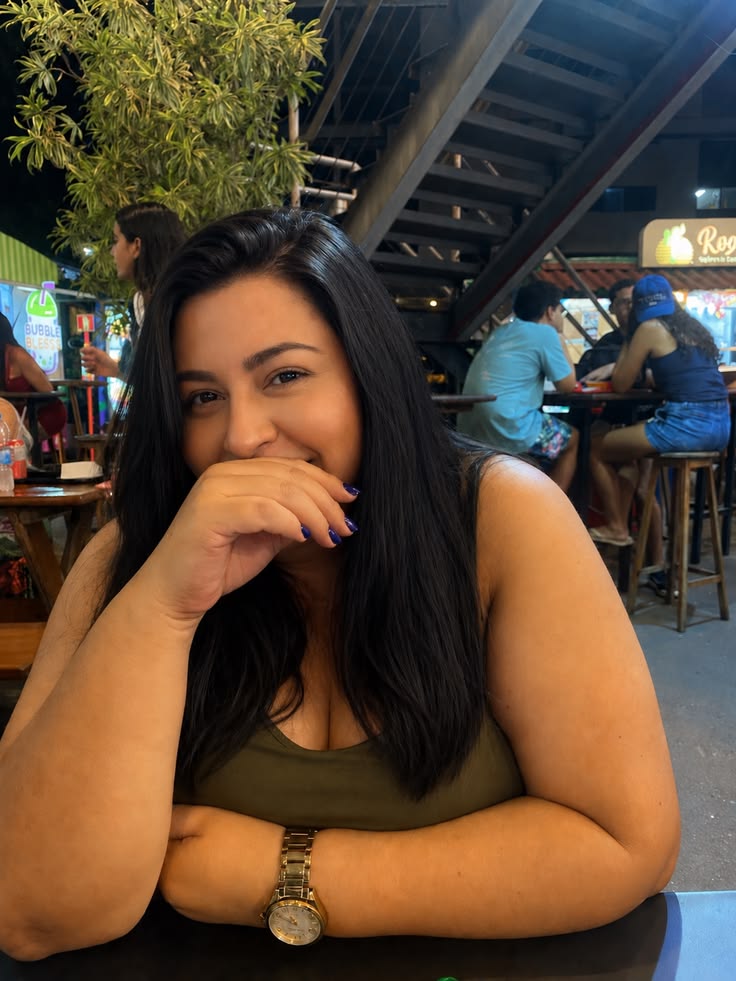 sandra0235