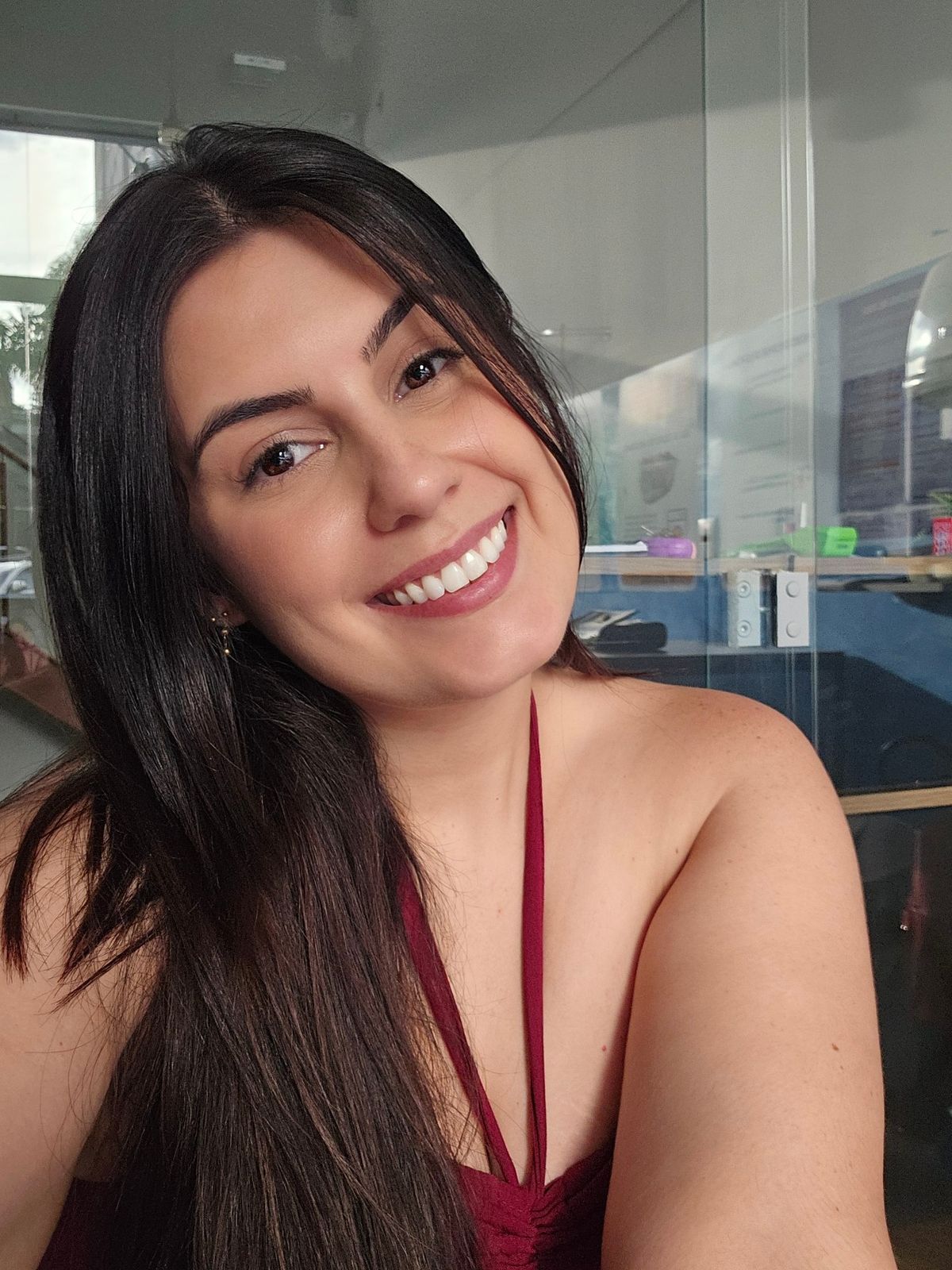 marcela2223