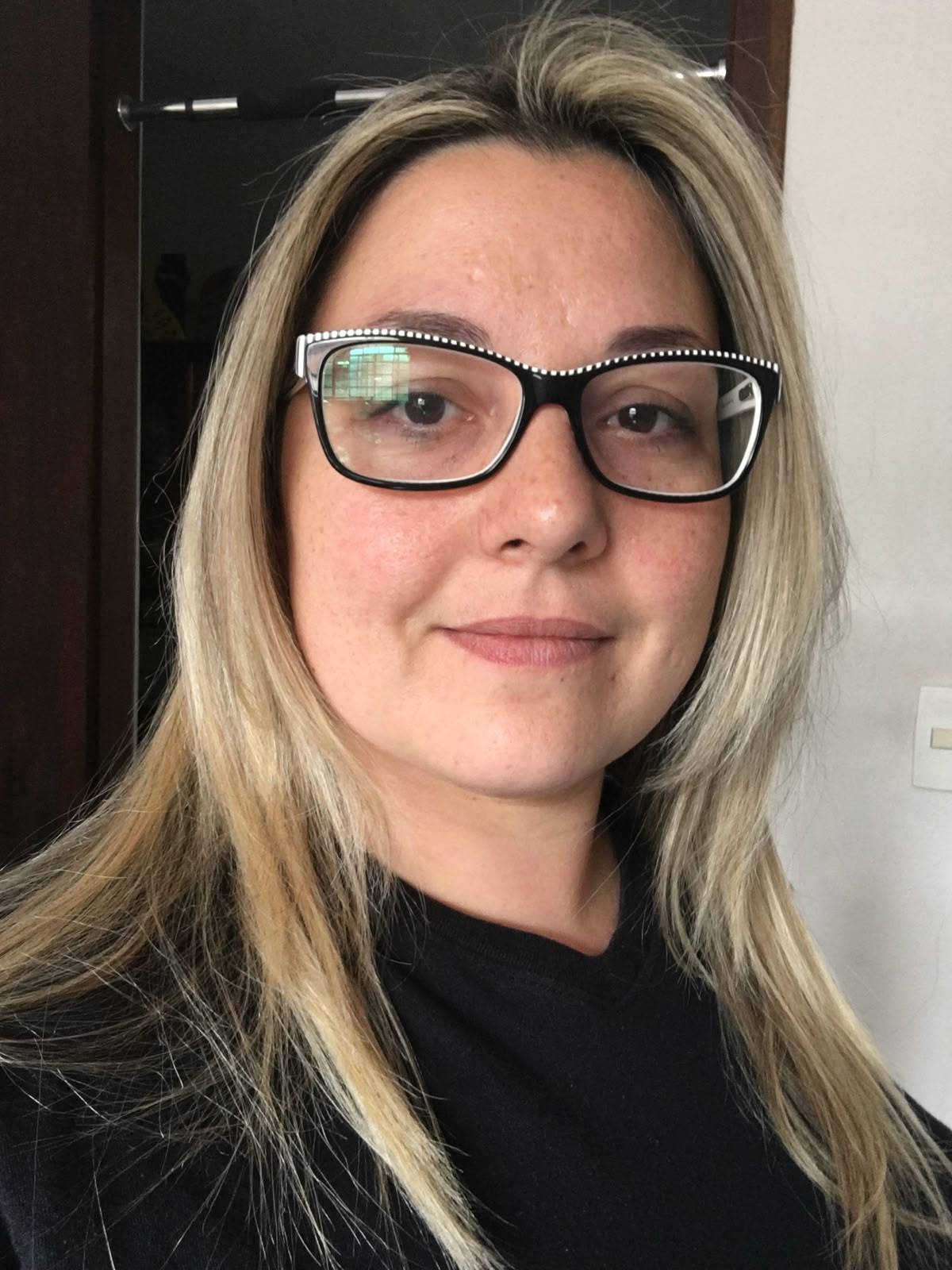 caetanaroberta