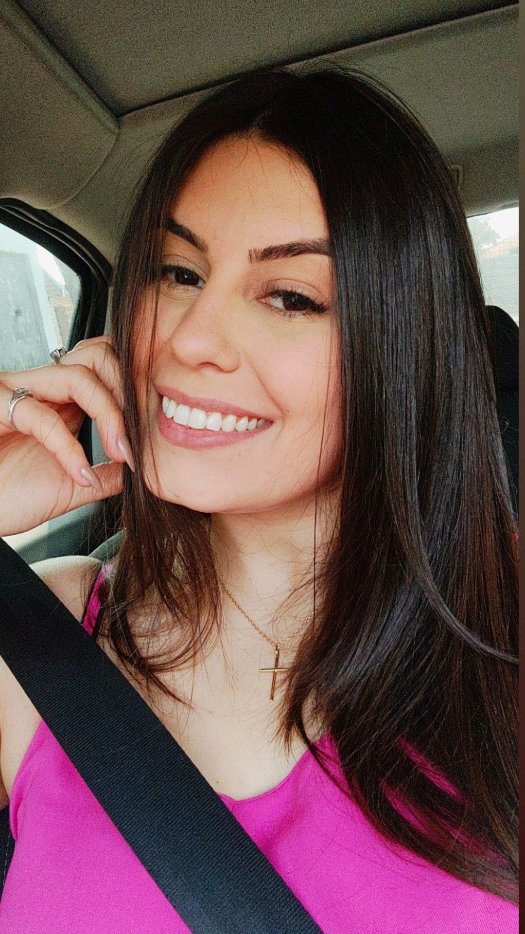 Beatriz Oliveira