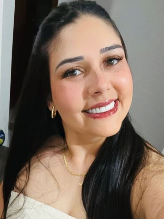 camilasantos927
